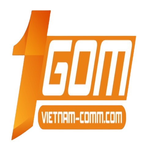 1Gom VNC Trang cá cược thể thao uy tín