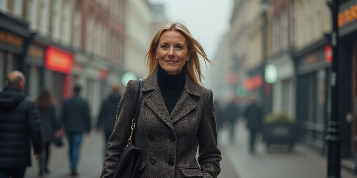 Every Case is a Life Changed: The Human Stories Behind the Best Immigration Solicitors