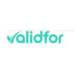 computerized system validation