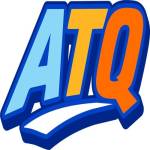 ATQ ceo