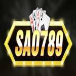 sao789 love