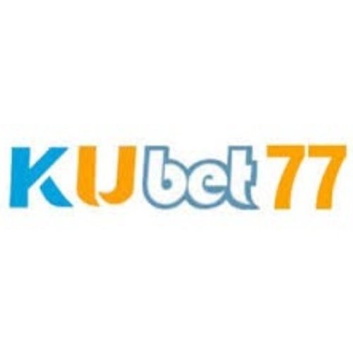 Kubet77