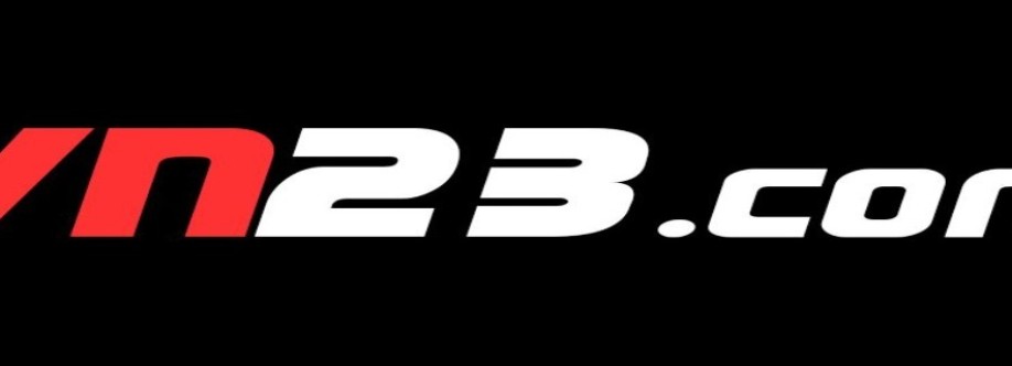Vn231 com