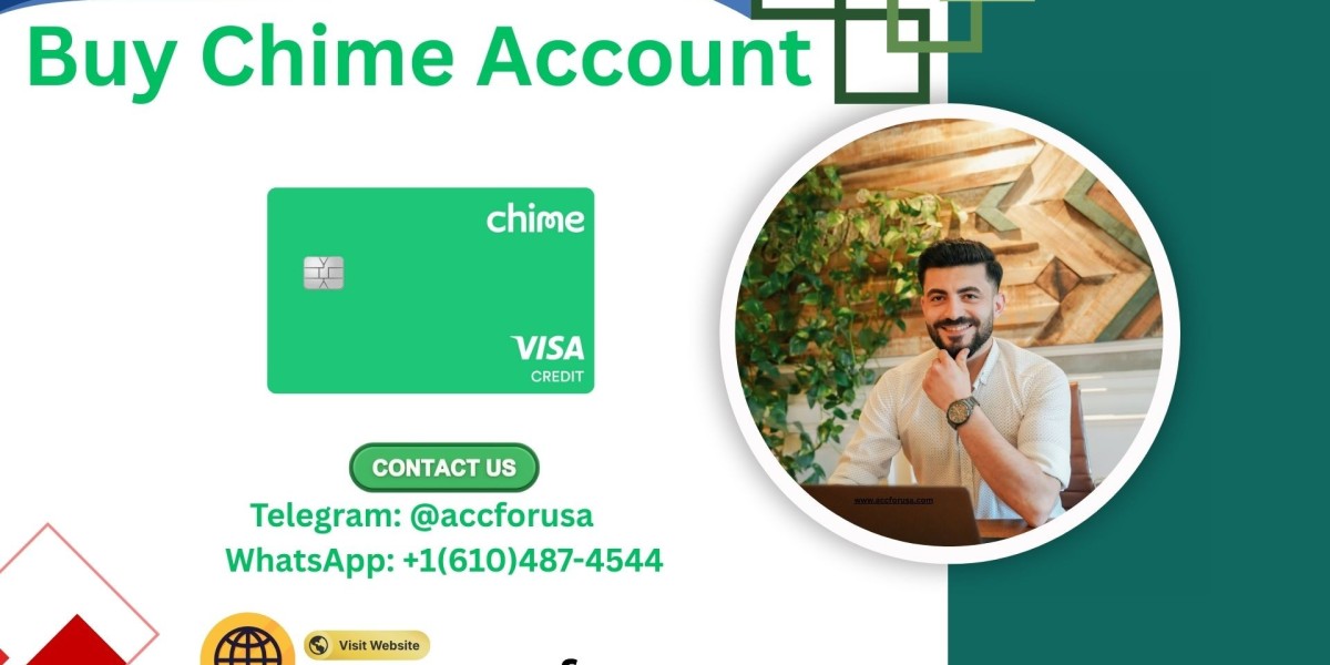 10 Best Websites to Buy Verified Cash App Accounts in 2025