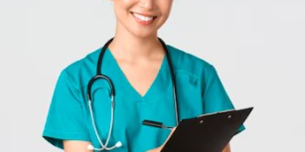 A Complete Journey Through NURS FPX 8006 Assessments
