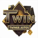 Twin68  Thế giới game đổi thưởng