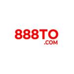888To Cá cược online