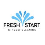 Fresh Start Home Services