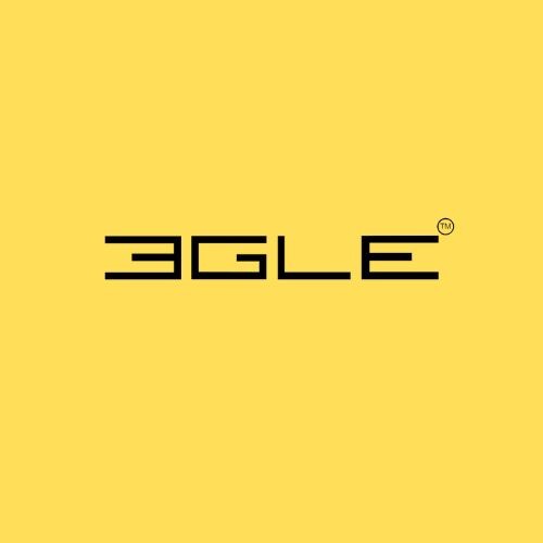 eagle shoes