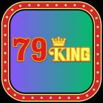 79KING ORG