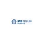 Bond Cleaning NewCastle