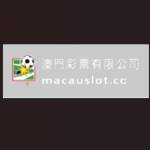 macausloticu