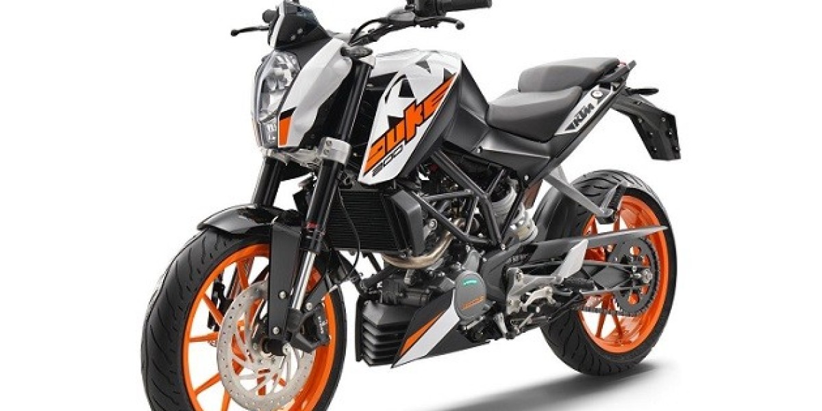 Budget-Friendly Travel: How 2 Wheeler Rental in Hyderabad Saves You Money
