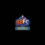 88FC 88 FC  Nha Cai The Thao 88FC TECH Dang Cap Nhat VN
