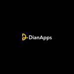 DianApps Technologies