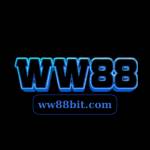Ww88bit com