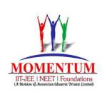 Momentum Gorakhpur