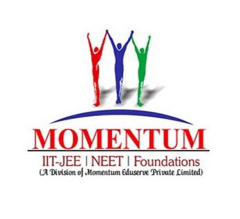 Momentum Gorakhpur