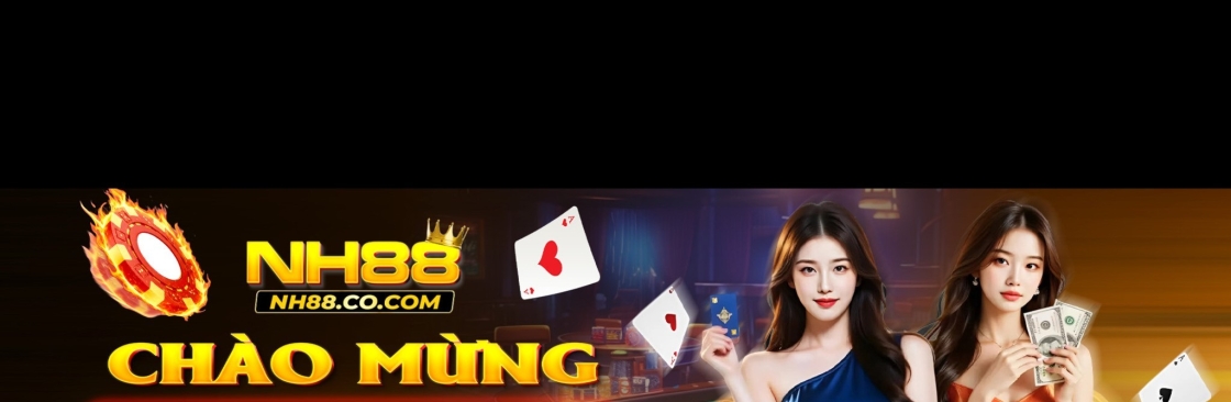 Nh88