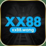 xx88wang