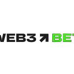 Web3bet