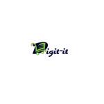 Shop Digit It