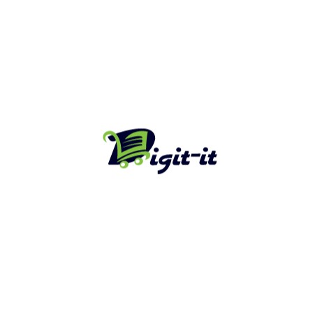 Shop Digit It