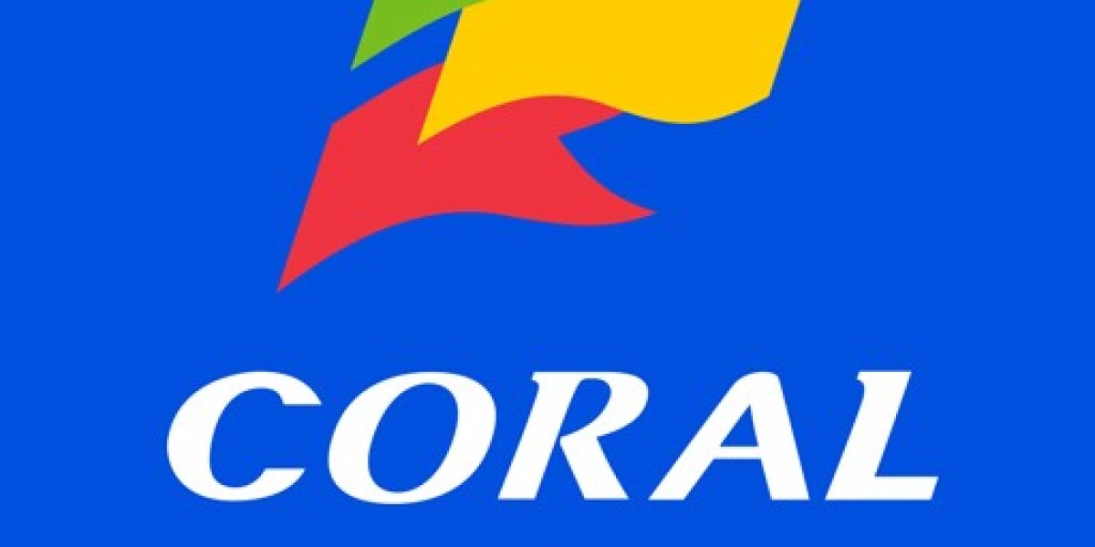 Coral Casino: A Deep Dive into a Trusted Online Gaming Platform