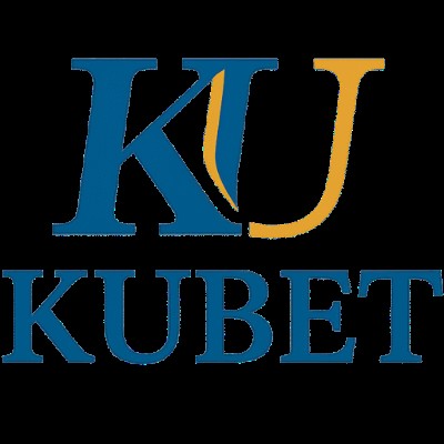 Kubetva com
