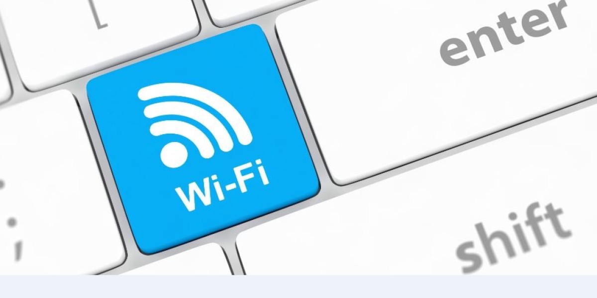 Internet Connection | Internet Connection in Tirunelveli