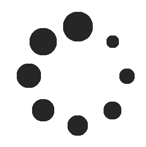 Step-by-Step Process for CDSCO Ethics Committee Registration on Sugam Portal | Local Business Directory - Fact Local