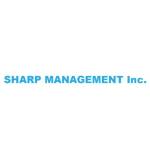 Sharp Management Inc