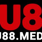 Nhà Cái UU88