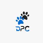 dogpet collar