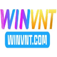 Nhà cái WINVN