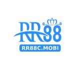 Nhà Cái RR88