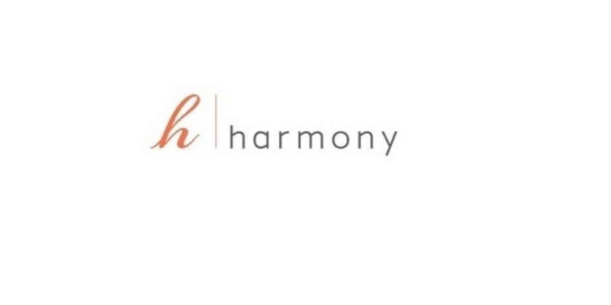 Trendy Women’s Clothing Store in Barbados Offering Stylish Jumpsuits and Fashionable Apparel for Every Occasion Online