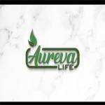 Aureva Life