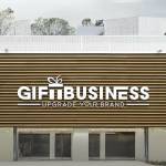 Công ty quà tặng GIFT BUSINESS