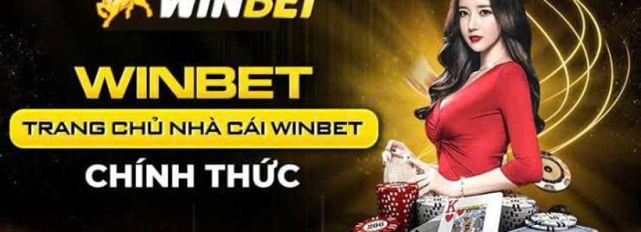 WINBET AC