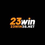 23WIN 38NET
