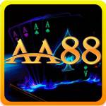 Trang chủ AA88