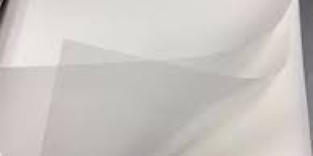 Heat Transfer Paper Market Insights on Consumer Trends and Regional Potential Globally