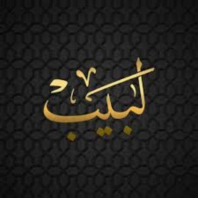 abaya dress