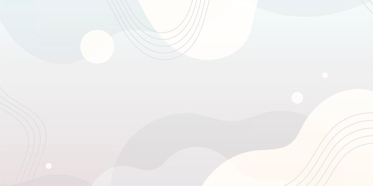 What Are Frontier Statistics?