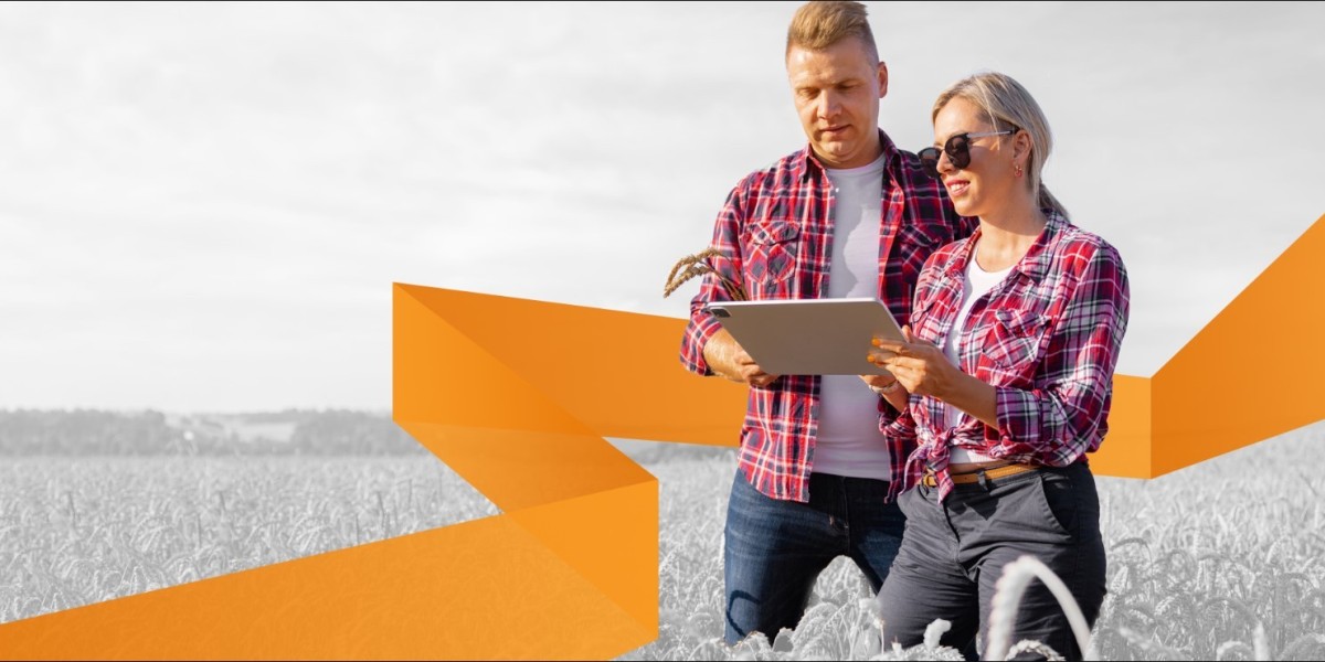 Revolutionize Your Business with RUCKUS Networks’ AI-Powered Network