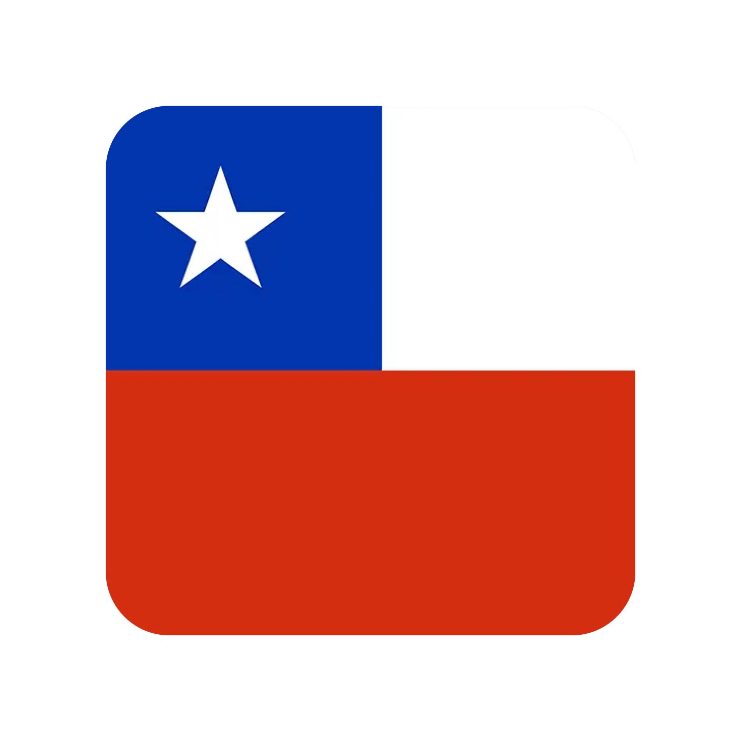 Chile Business Email Database - Lesdslistverified 2025