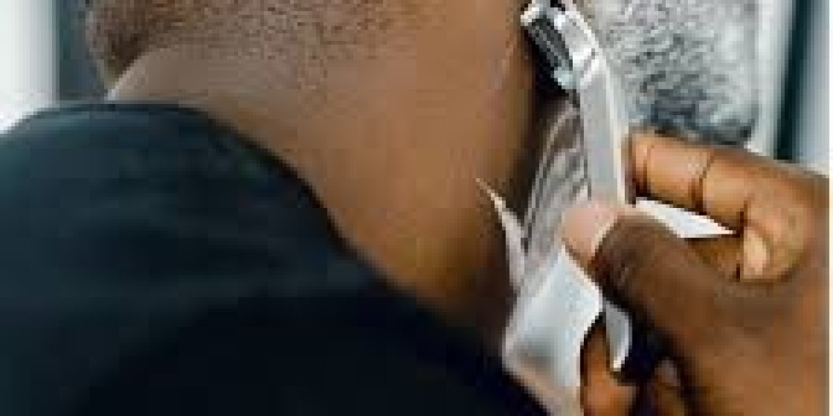 Post Shave Care Market Competitive Landscape Insights Driving Revenue Growth and Consumer Preference Shifts