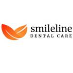 Smile Care