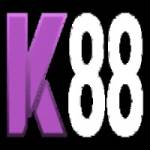 K88 win